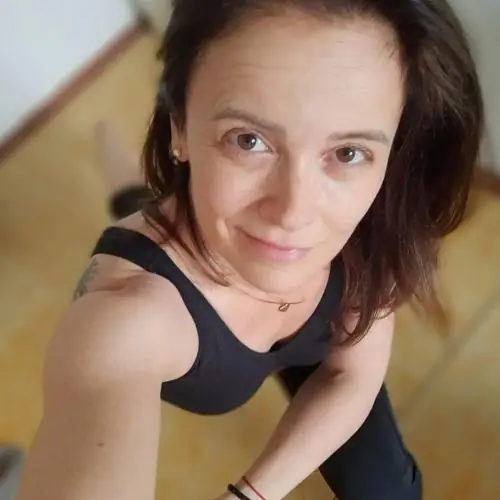 unglucklichverh image 1
