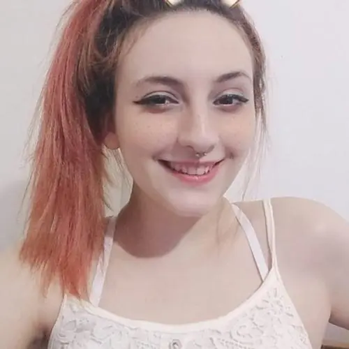 ichwilldichjetz image 0