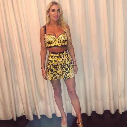 freizugigediana image 0