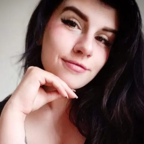 zuruckhaltend7 image 0