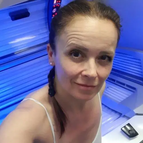 unglucklichverh image 0