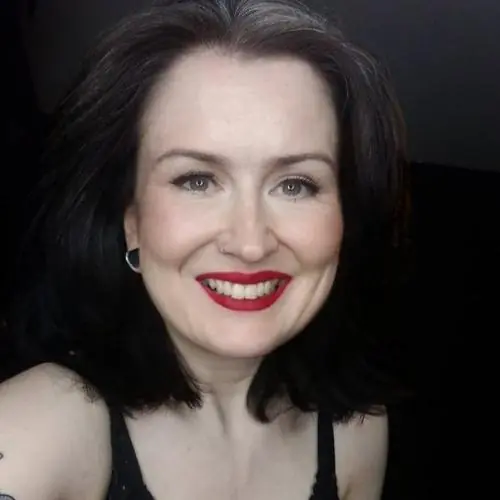 jongleurin image 1