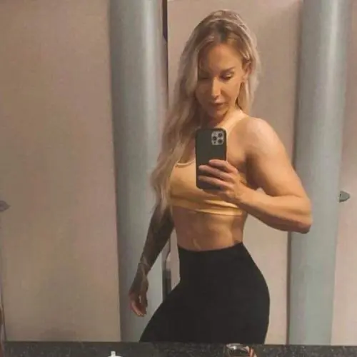 fitundsexy555 image 0