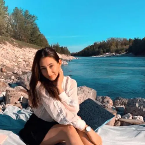 6indeinenarmen image 0