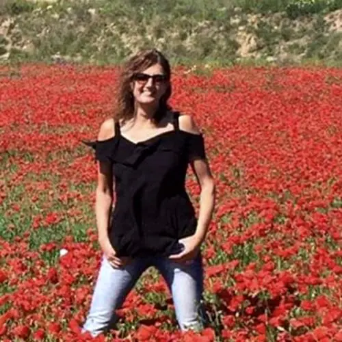 bettimkornfeld image 0