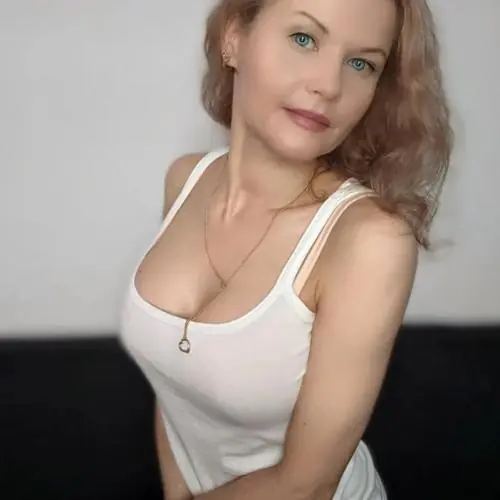 6spitzendessous image 0