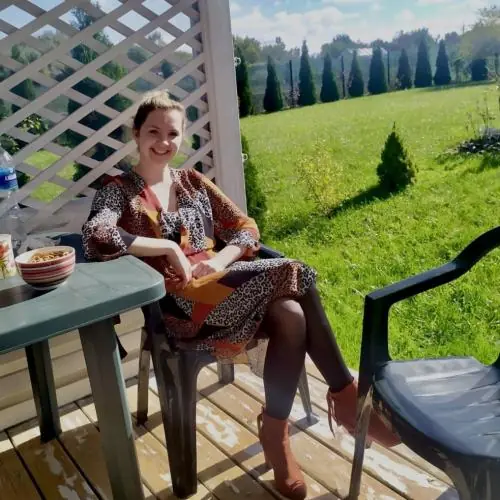 nichtnurimhaus image 0