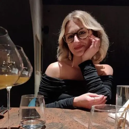 dunnsexyin image 1