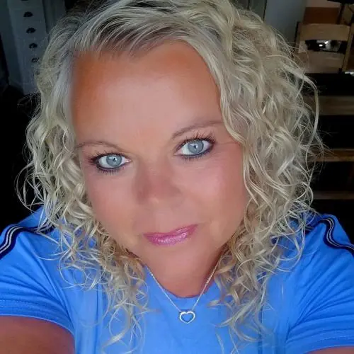 liebeliebeasx image 0