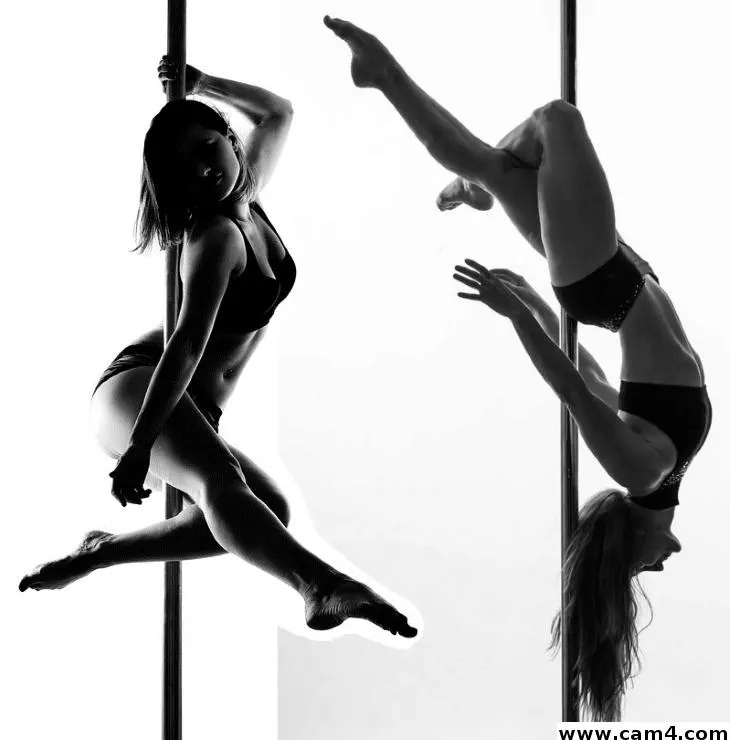 SpringiBabby image 0