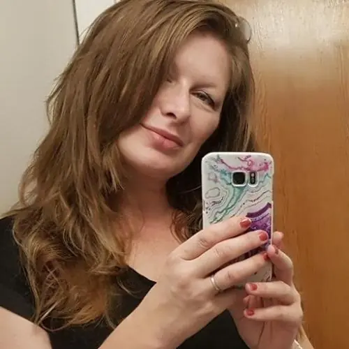 pfirsichspalte6 image 0