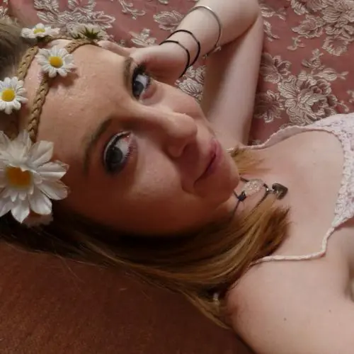 butterblumchen image 0