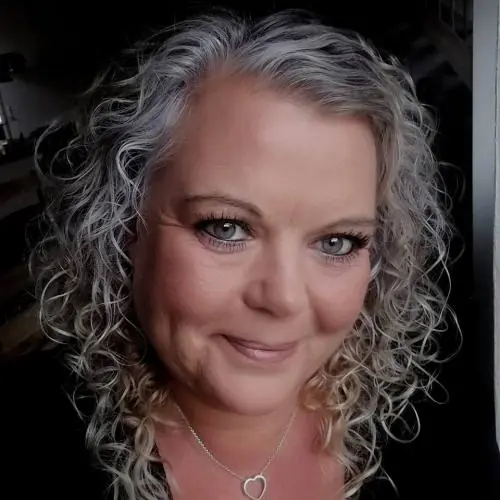 liebeliebeasx image 2