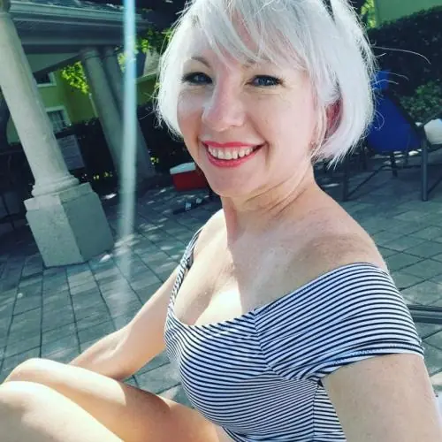 fitundfidel11 image 0