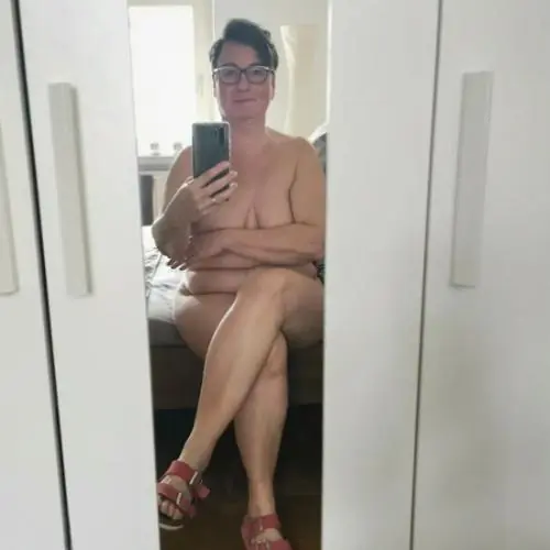 fickmoselchen image 0