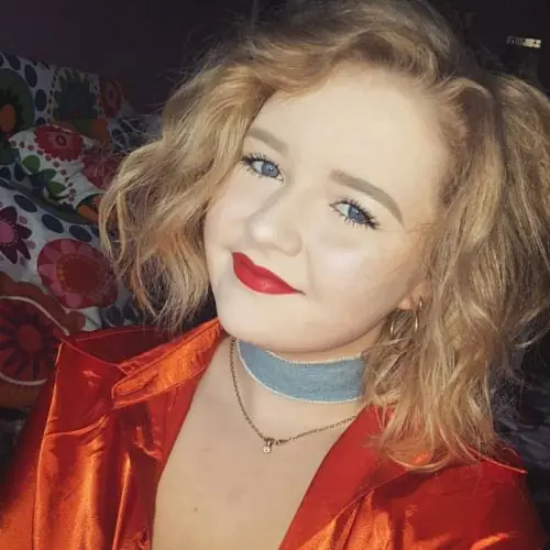 suszepuppe23 image 0