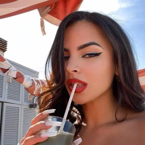 lippenbeiszer image 0