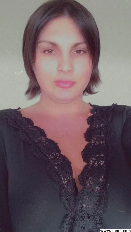 transwomanhot image 0