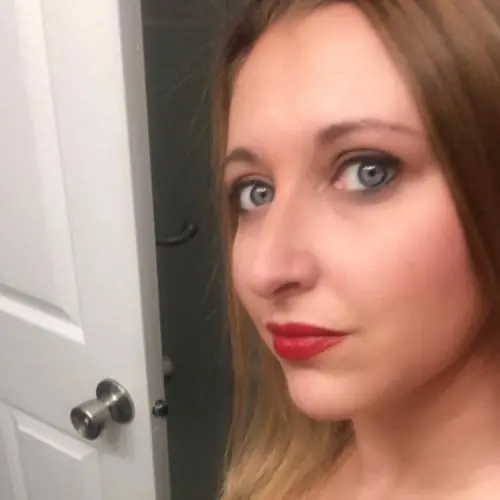 kompromella7 image 0